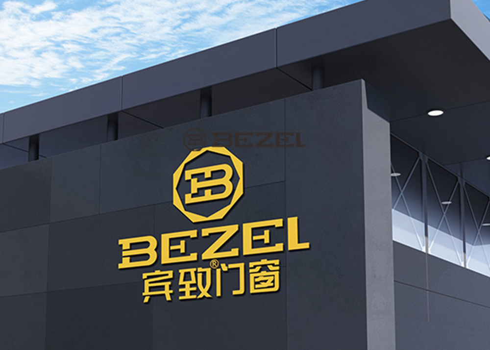 君赫系统塑胶 ▏匠心成就品质，环保筑未来