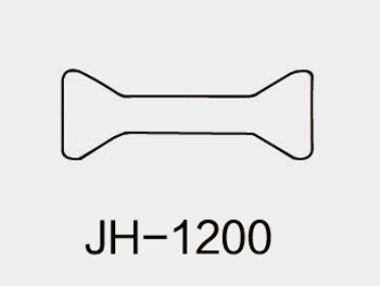 JH-1200.jpg