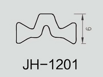 JH-1201.jpg
