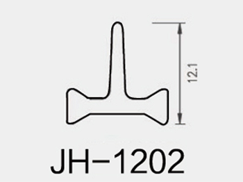 JH-1202.jpg