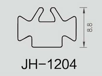 JH-1204.jpg