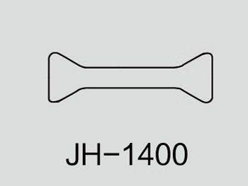 JH-1400.jpg
