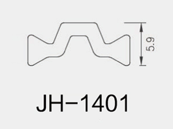 JH-1401.jpg
