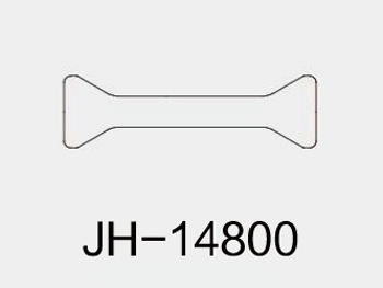 JH-14800.jpg