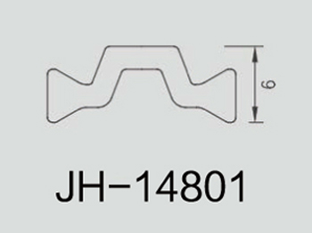 JH-14801.jpg