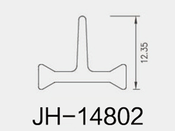 JH-14802.jpg