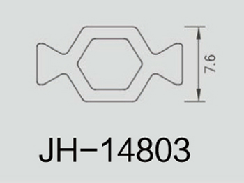 JH-14803.jpg
