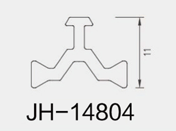JH-14804.jpg