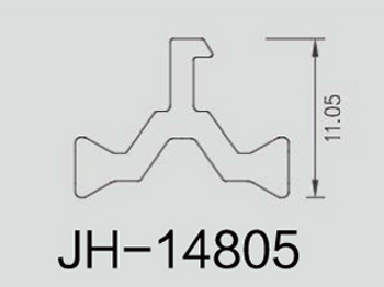 JH-14805.jpg