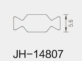 JH-14807.jpg