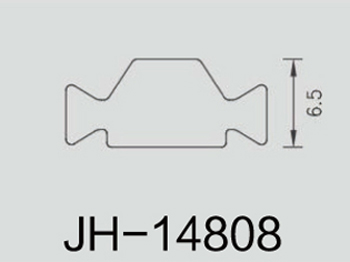 JH-14808.jpg
