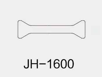 JH-1600.jpg