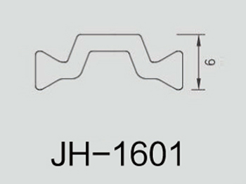 JH-1601.jpg