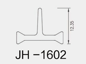 JH-1602.jpg