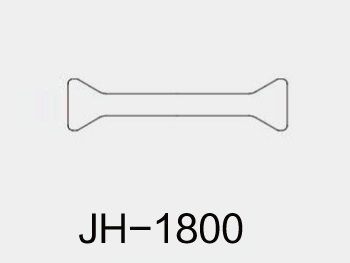 JH-1800.jpg