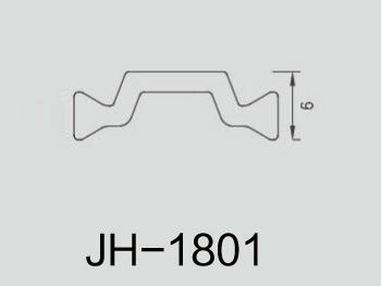 JH-1801.jpg