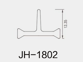 JH-1802.jpg