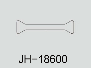 JH-18600.jpg
