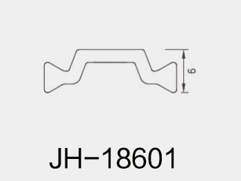 JH-18601.jpg