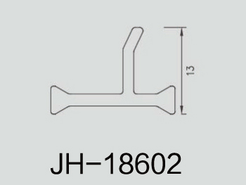 JH-18602.jpg