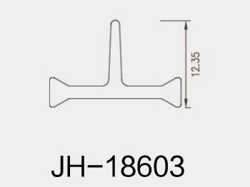 JH-18603.jpg