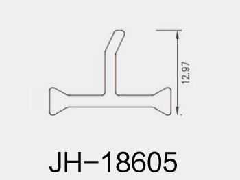 JH-18605.jpg
