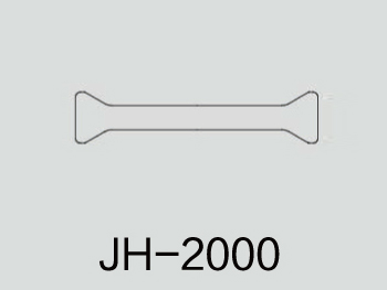 JH-2000.jpg