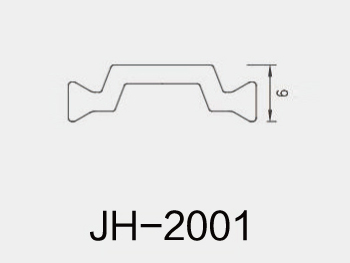 JH-2001.jpg