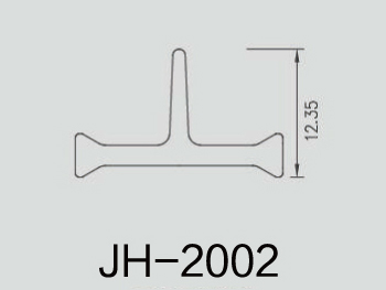 JH-2002.jpg