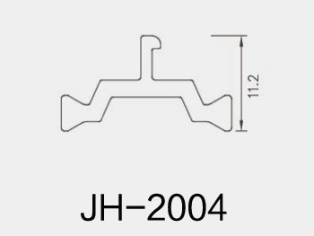 JH-2004.jpg
