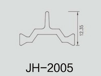 JH-2005.jpg