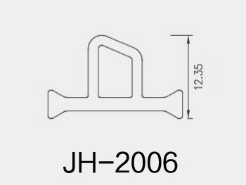 JH-2006.jpg