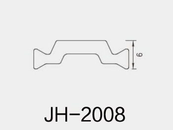 JH-2008.jpg