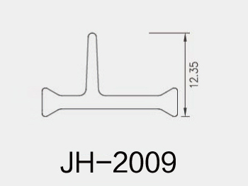 JH-2009.jpg
