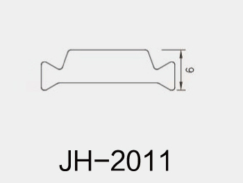 JH-2011.jpg