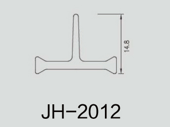 JH-2012.jpg