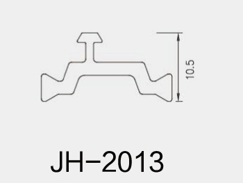 JH-2013.jpg