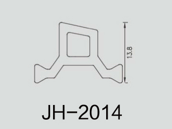 JH-2014.jpg
