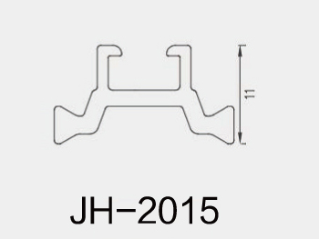 JH-2015.jpg