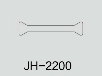 JH-2200.jpg