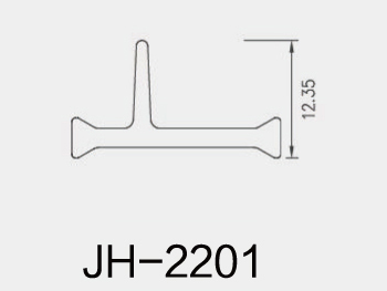 JH-2201.jpg