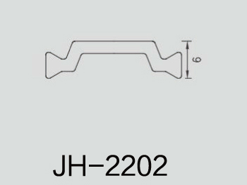 JH-2202.jpg