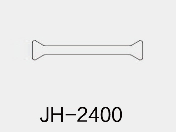 JH-2400.jpg