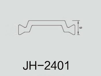 JH-2401.jpg