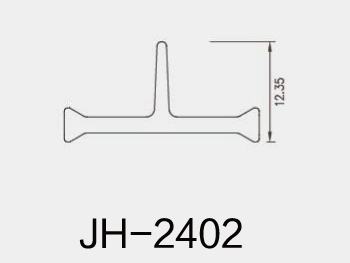 JH-2402.jpg