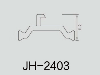 JH-2403.jpg