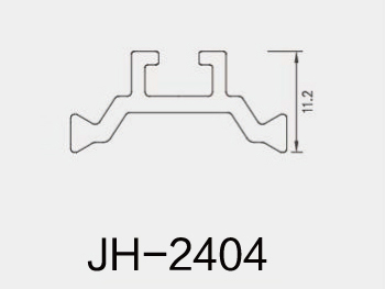 JH-2404.jpg