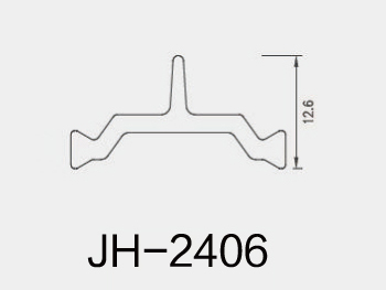 JH-2406.jpg