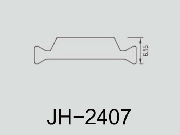 JH-2407.jpg