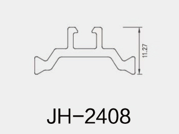 JH-2408.jpg